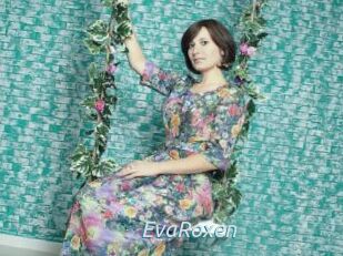 EvaRoxen