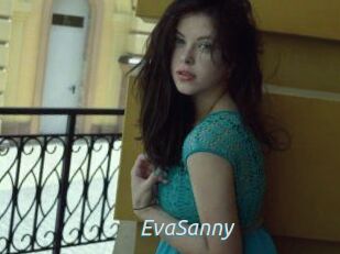 EvaSanny