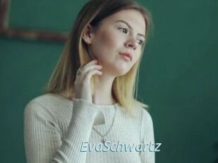 EvaSchwartz