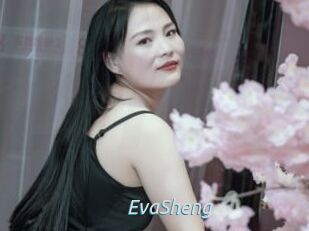 EvaSheng