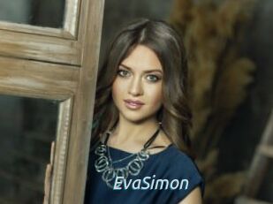 EvaSimon