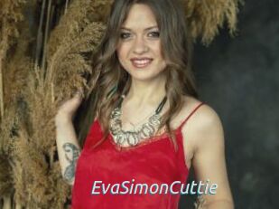 EvaSimonCuttie