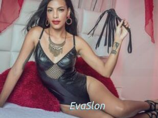 EvaSlon