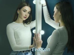 EvaStein