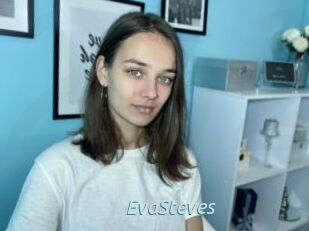 EvaSteves