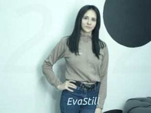 EvaStill