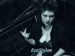 EvaStylee
