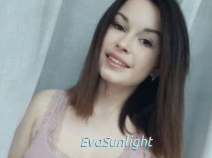 EvaSunlight