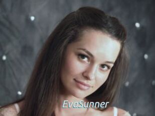 EvaSunner