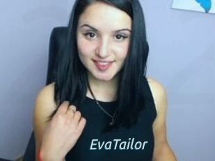 EvaTailor