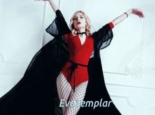 EvaTemplar