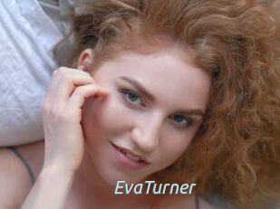 EvaTurner