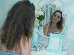 EvaUrSin