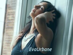 EvaUrbane