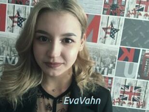 EvaVahn