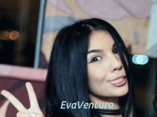 EvaVentura