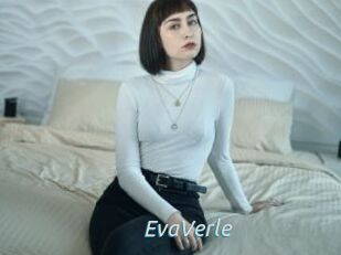 EvaVerle