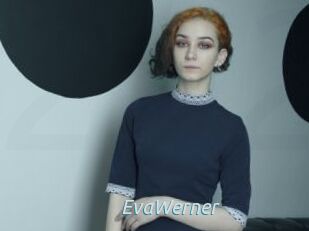 EvaWerner