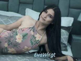 EvaWirgt
