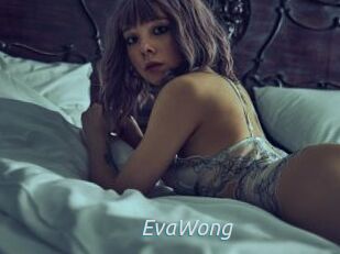 EvaWong