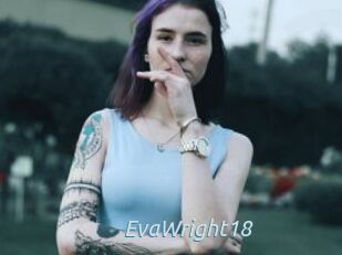 EvaWright18