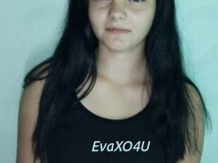 EvaXO4U