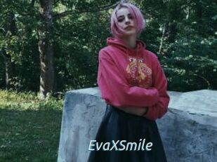 EvaXSmile