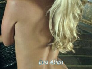 Eva_Alien