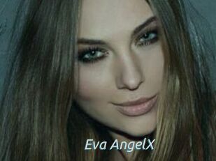 Eva_AngelX