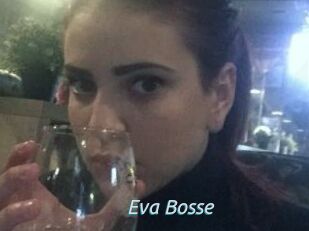Eva_Bosse