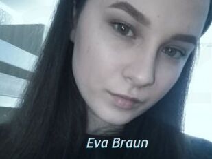 Eva_Braun