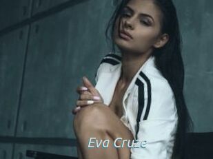 Eva_Cruze