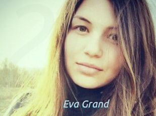 Eva_Grand