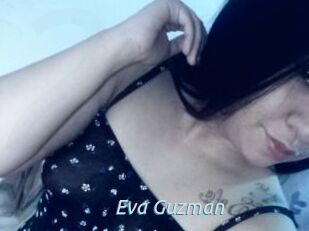 Eva_Guzman