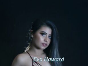 Eva_Howard