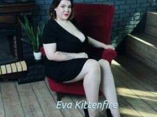 Eva_Kittenfire
