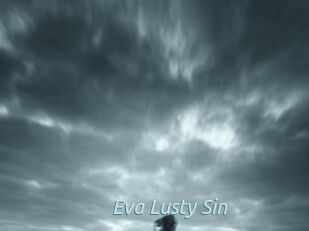 Eva_Lusty_Sin