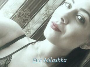 Eva_Milashka