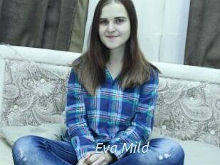 Eva_Mild