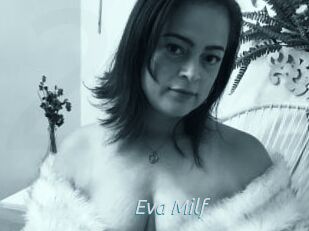 Eva_Milf