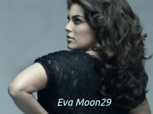 Eva_Moon29
