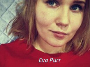 Eva_Purr