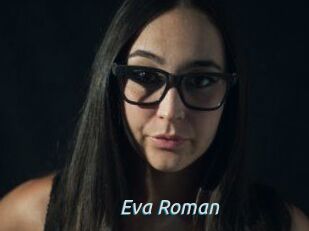 Eva_Roman