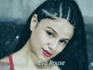Eva_Rouse