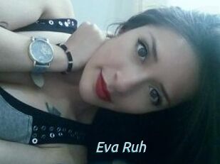 Eva_Ruh