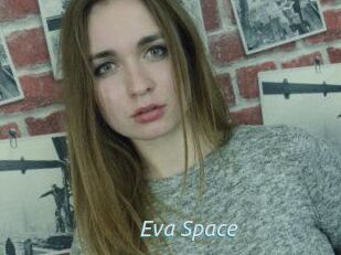 Eva_Space