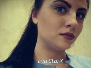 Eva_StarX