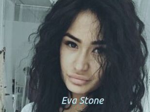 Eva_Stone