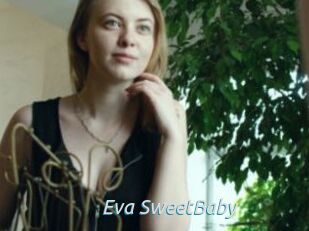 Eva_SweetBaby