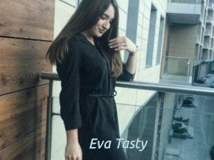 Eva_Tasty